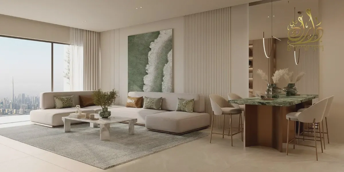 Studio_Cash Offer_Enjoy a balcony with urban views-7-7