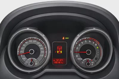 Mitsubishi Pajero GLS 3.0 V6 2020 l Original Paint l AED 1,038 / Monthly-12