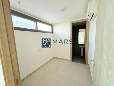 Elegant 4 Bedroom Semi Detached Villa | All Master | Big Garden |-10