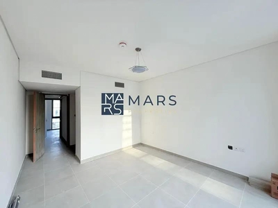 Elegant 4 Bedroom Semi Detached Villa | All Master | Big Garden |-12