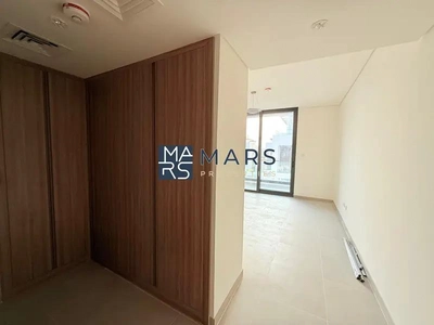 Elegant 4 Bedroom Semi Detached Villa | All Master | Big Garden |-13