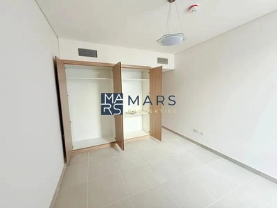 Elegant 4 Bedroom Semi Detached Villa | All Master | Big Garden |-15