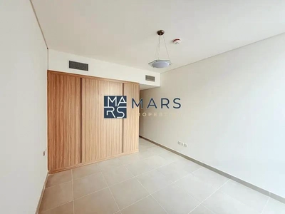 Elegant 4 Bedroom Semi Detached Villa | All Master | Big Garden |-18