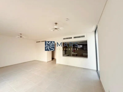 Elegant 4 Bedroom Semi Detached Villa | All Master | Big Garden |-2