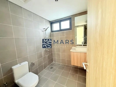 Elegant 4 Bedroom Semi Detached Villa | All Master | Big Garden |-8