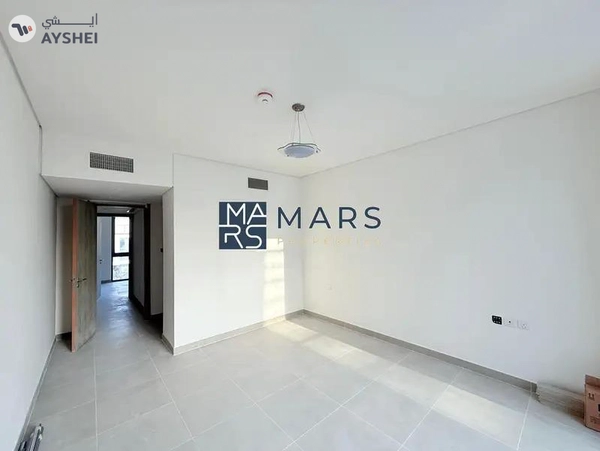 Elegant 4 Bedroom Semi Detached Villa | All Master | Big Garden |