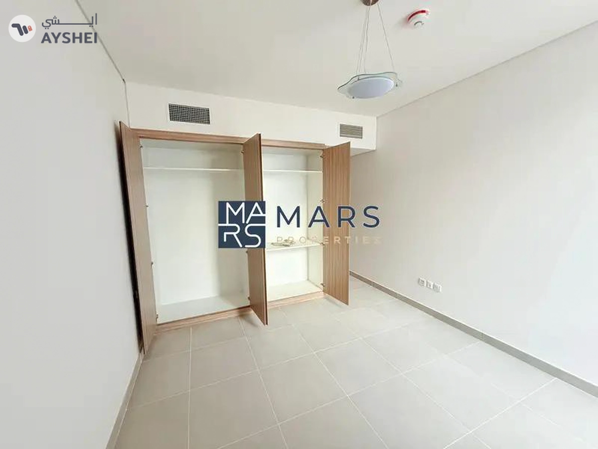Elegant 4 Bedroom Semi Detached Villa | All Master | Big Garden |-15-15