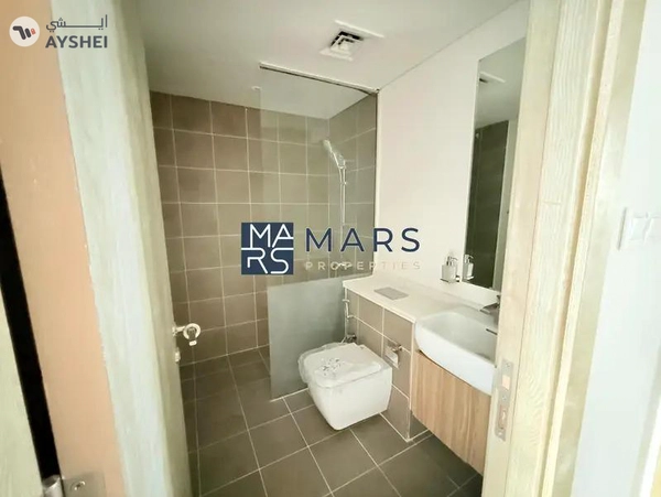 Elegant 4 Bedroom Semi Detached Villa | All Master | Big Garden |