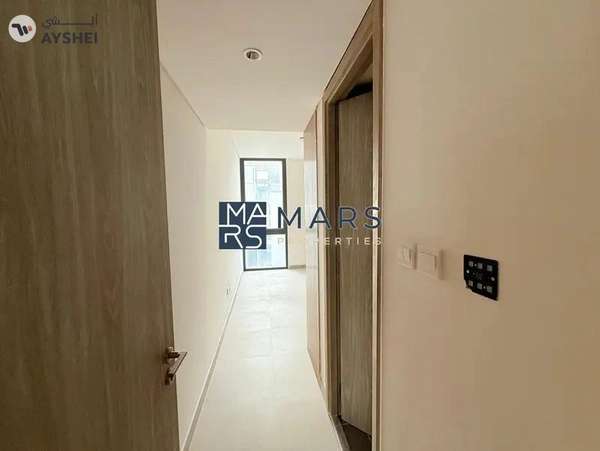 Elegant 4 Bedroom Semi Detached Villa | All Master | Big Garden |