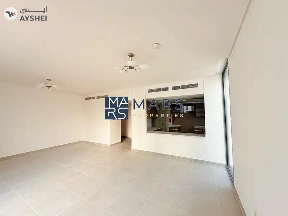 Elegant 4 Bedroom Semi Detached Villa | All Master | Big Garden |-2-2