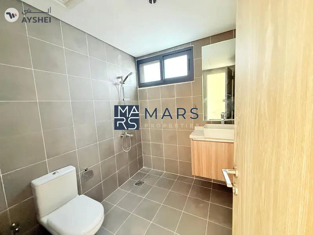Elegant 4 Bedroom Semi Detached Villa | All Master | Big Garden |-8-8