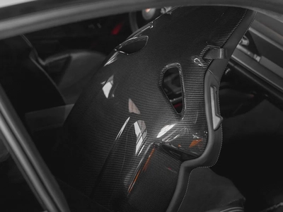 BRAND NEW GT3-CLUB SPORT-UNDER WARRANTY-CERAMIC BRAKES-LIFTING SYSTEM-SPORT CHRONO-MATRIX-12