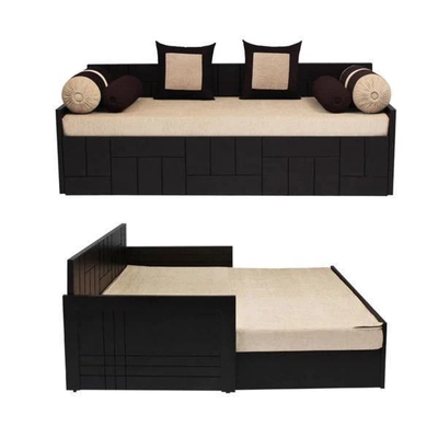 Sofa Bed Style 1-0
