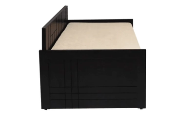 Sofa Bed Style 1-1