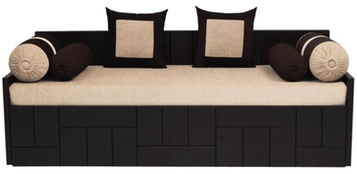 Sofa Bed Style 1-4