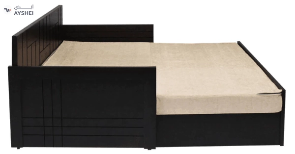 Sofa Bed Style 1