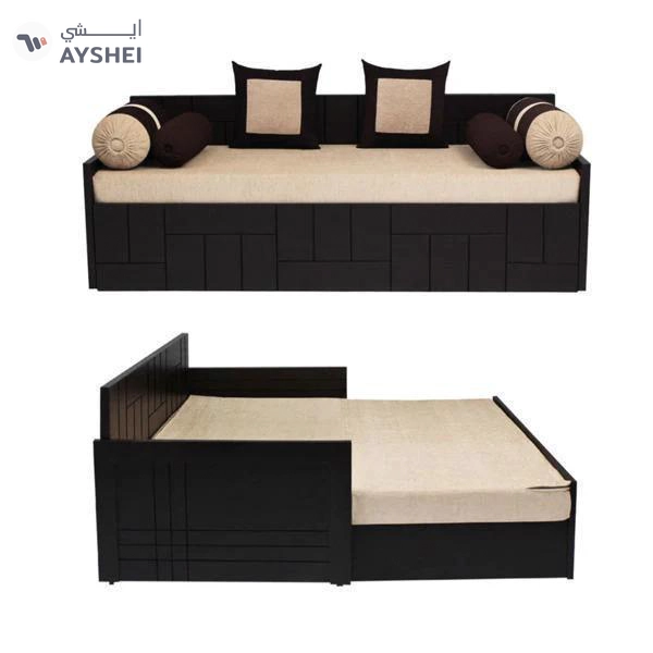 Sofa Bed Style 1