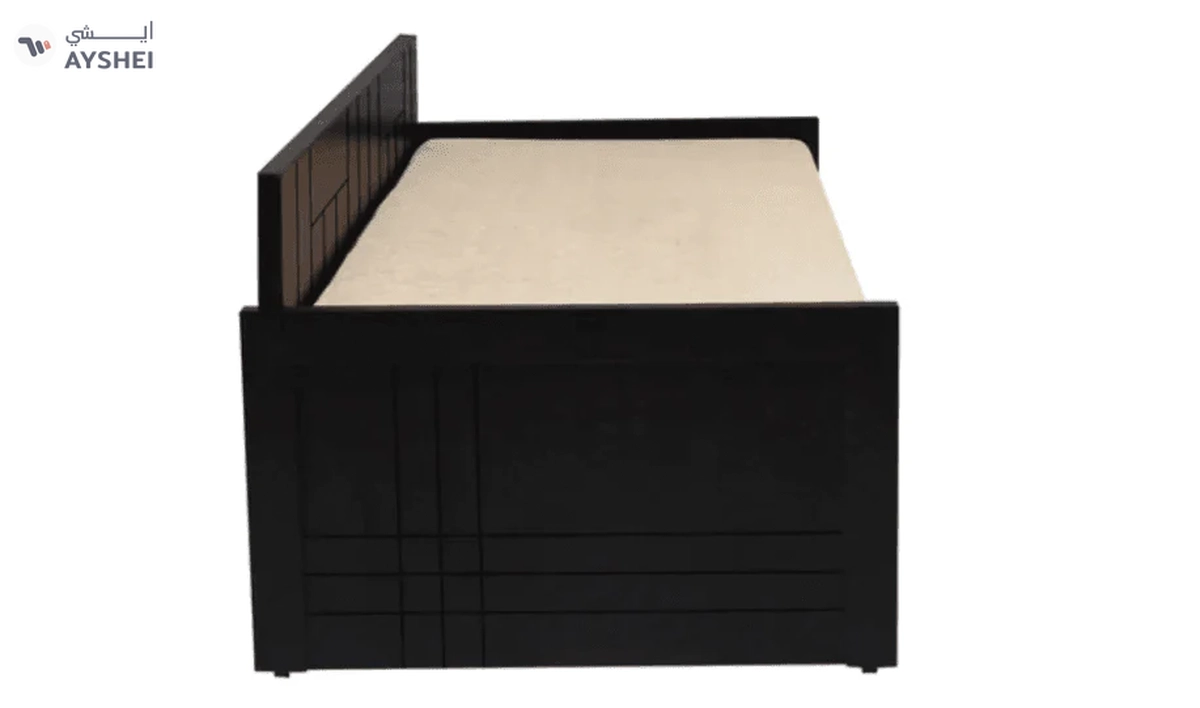 Sofa Bed Style 1-1-1