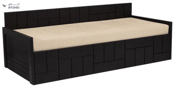 Sofa Bed Style 1