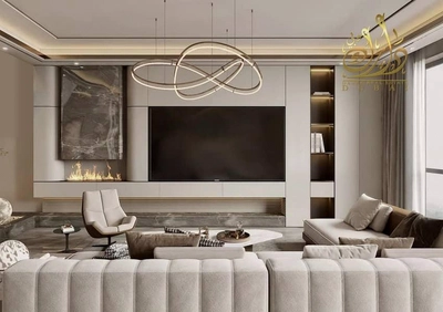 LAST CHEAPEST 1BR LEFT!!_HURRY NOW BEFORE SOLD!!-10