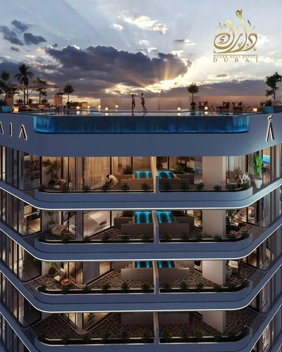 LAST CHEAPEST 1BR LEFT!!_HURRY NOW BEFORE SOLD!!-7
