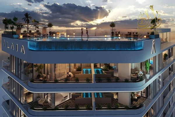 LAST CHEAPEST 1BR LEFT!!_HURRY NOW BEFORE SOLD!!