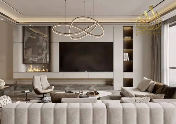 LAST CHEAPEST 1BR LEFT!!_HURRY NOW BEFORE SOLD!!
