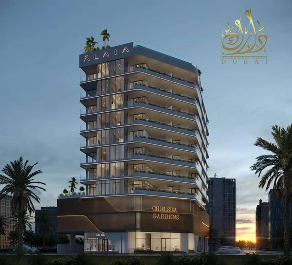 LAST CHEAPEST 1BR LEFT!!_HURRY NOW BEFORE SOLD!!
