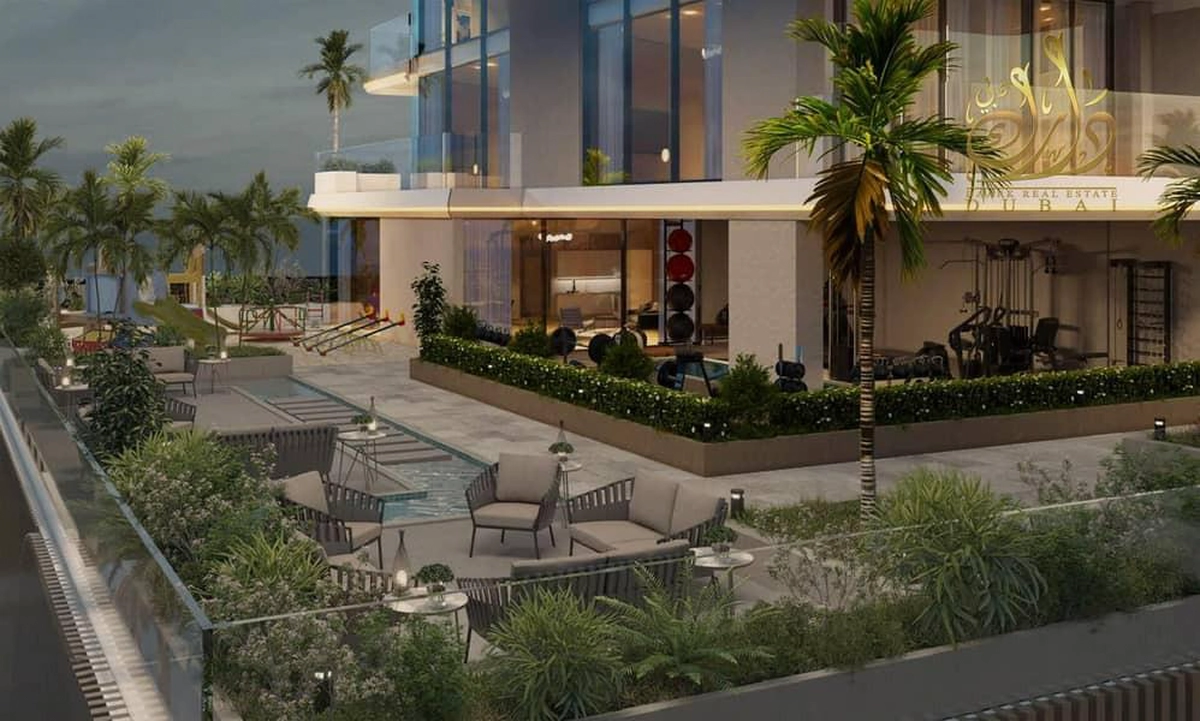 LAST CHEAPEST 1BR LEFT!!_HURRY NOW BEFORE SOLD!!-6-6