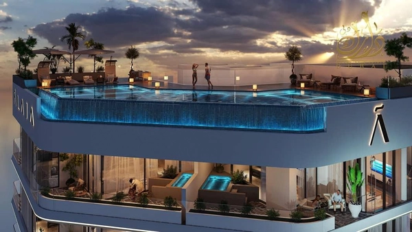 LAST CHEAPEST 1BR LEFT!!_HURRY NOW BEFORE SOLD!!