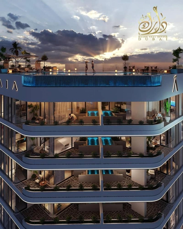 LAST CHEAPEST 1BR LEFT!!_HURRY NOW BEFORE SOLD!!