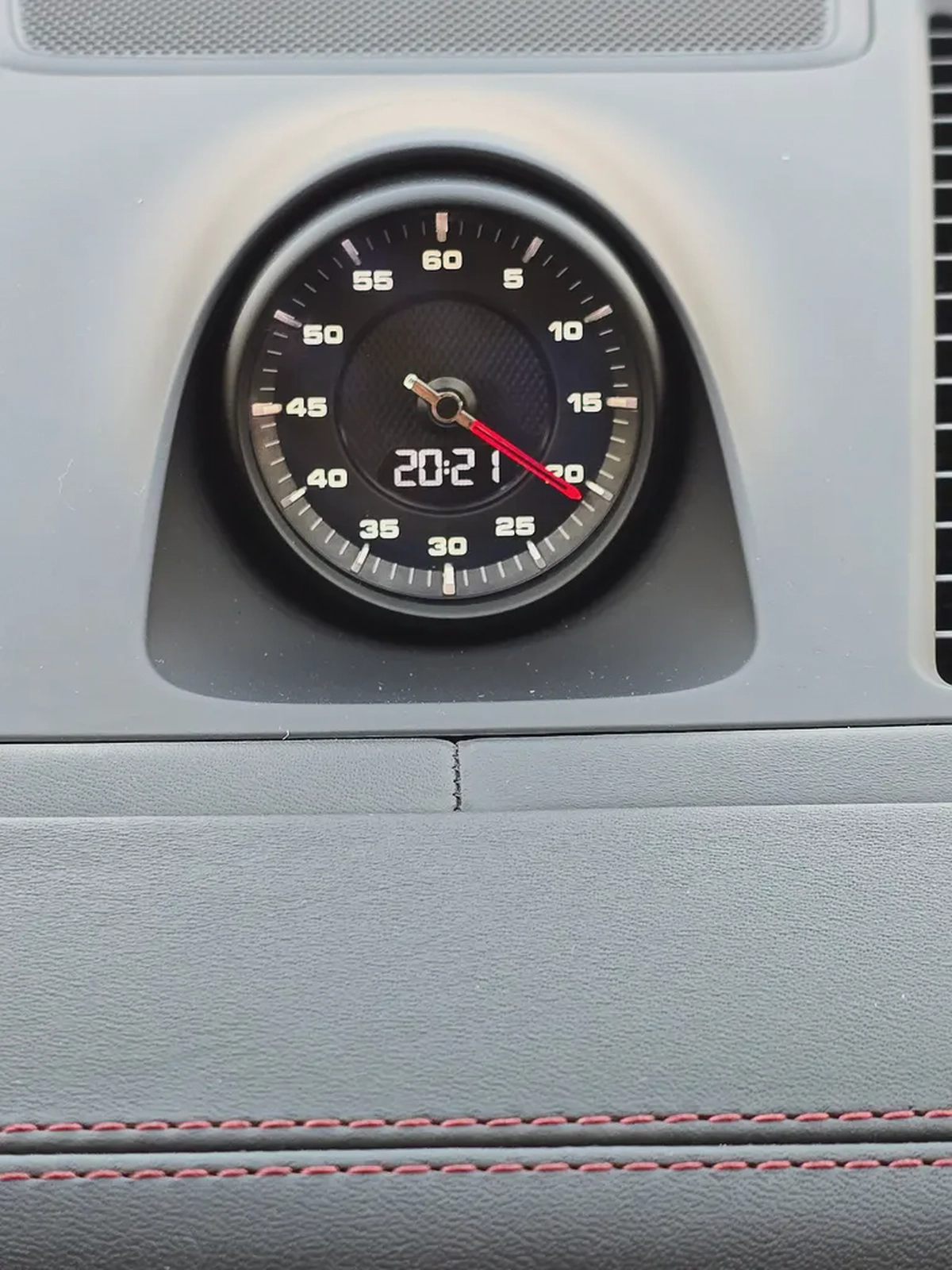 Porsche Cayenne S 2023 | V6 Twin Turbo | US Specs-10-10