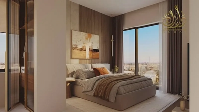 OPPORTUNITY KNOCKS _ONCE 2BR_GRAB IT BEFORE_ GONE-3