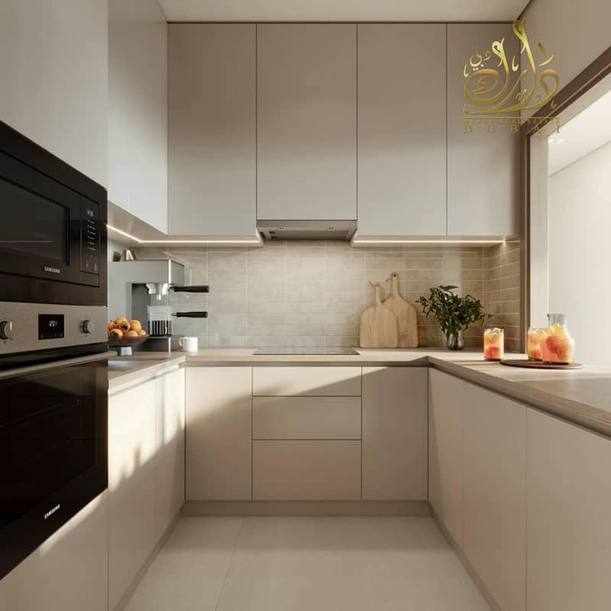 OPPORTUNITY KNOCKS _ONCE 2BR_GRAB IT BEFORE_ GONE-4-4