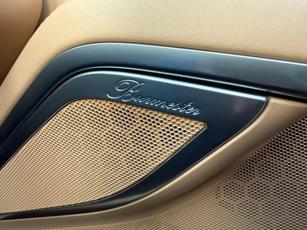 2023 Porsche Boxster S
