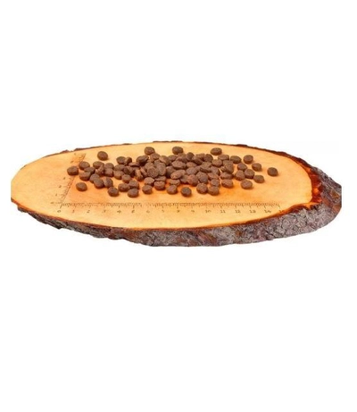 CARNILOVE Duck & Pheasant for Adult Cats 2kg-1