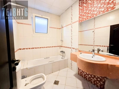 Al Barsha South 1, Al Barsha South, Al Barsha, Dubai-9