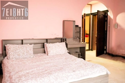Al Barsha South 1, Al Barsha South, Al Barsha, Dubai-10