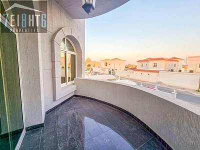 Al Barsha South 1, Al Barsha South, Al Barsha, Dubai-13