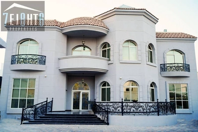 Al Barsha South 1, Al Barsha South, Al Barsha, Dubai-0