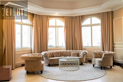 Al Barsha South 1, Al Barsha South, Al Barsha, Dubai-1