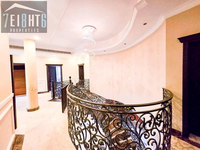 Al Barsha South 1, Al Barsha South, Al Barsha, Dubai-5