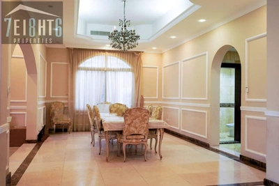 Al Barsha South 1, Al Barsha South, Al Barsha, Dubai-7