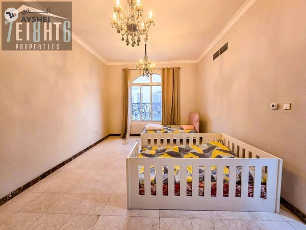 Al Barsha South 1, Al Barsha South, Al Barsha, Dubai