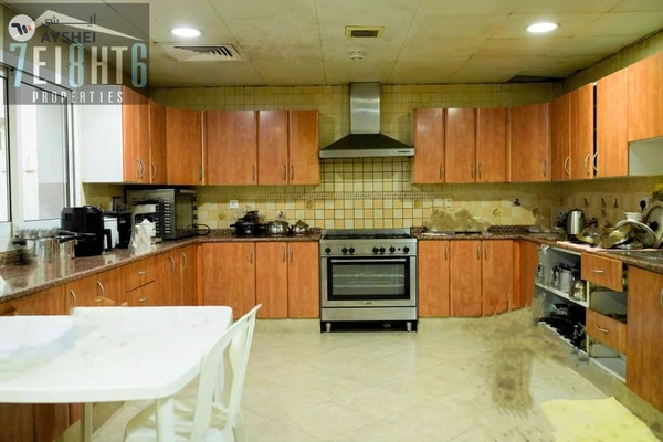 Al Barsha South 1, Al Barsha South, Al Barsha, Dubai