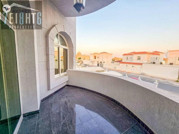 Al Barsha South 1, Al Barsha South, Al Barsha, Dubai