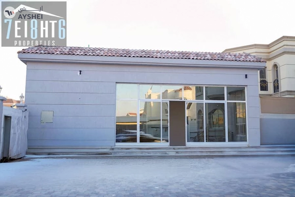 Al Barsha South 1, Al Barsha South, Al Barsha, Dubai