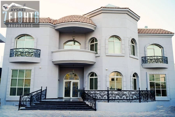 Al Barsha South 1, Al Barsha South, Al Barsha, Dubai