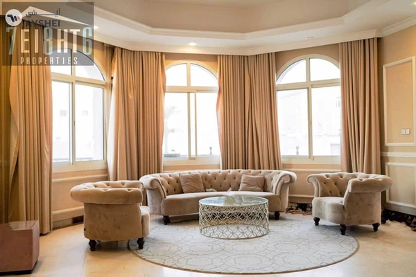 Al Barsha South 1, Al Barsha South, Al Barsha, Dubai