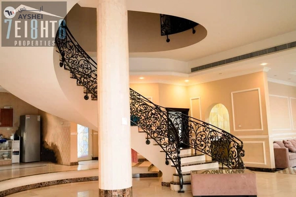 Al Barsha South 1, Al Barsha South, Al Barsha, Dubai